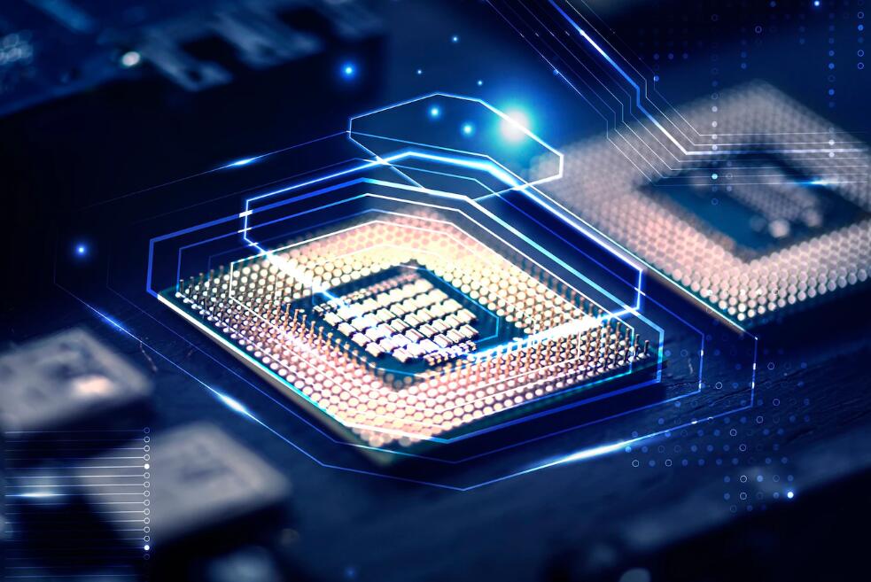 世界足球国家队排行 世界排名前5的足球队