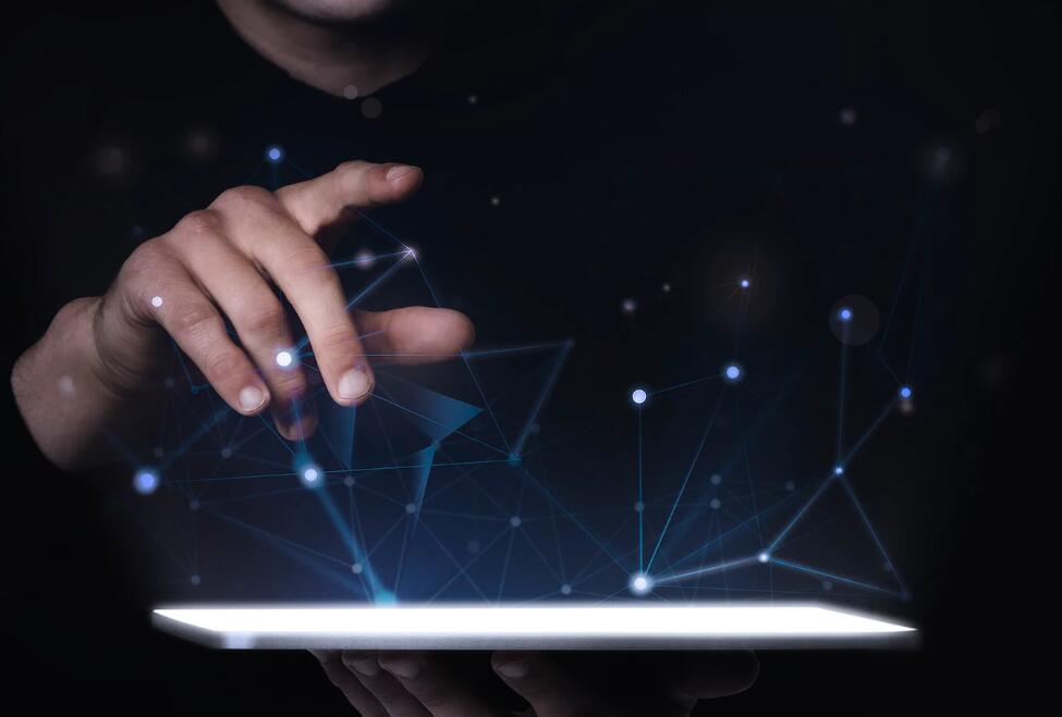 水沟盖板有哪几种 成品缝隙式排水沟盖板